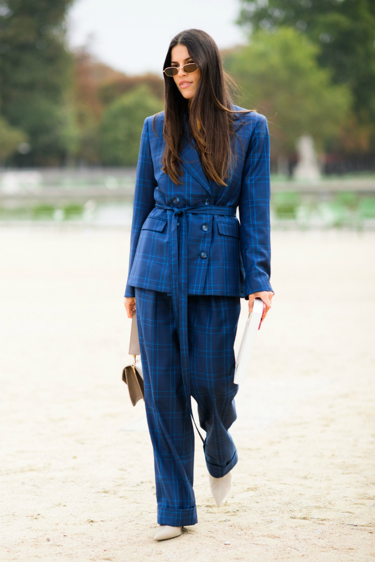 18_pfw_spring_09.jpg