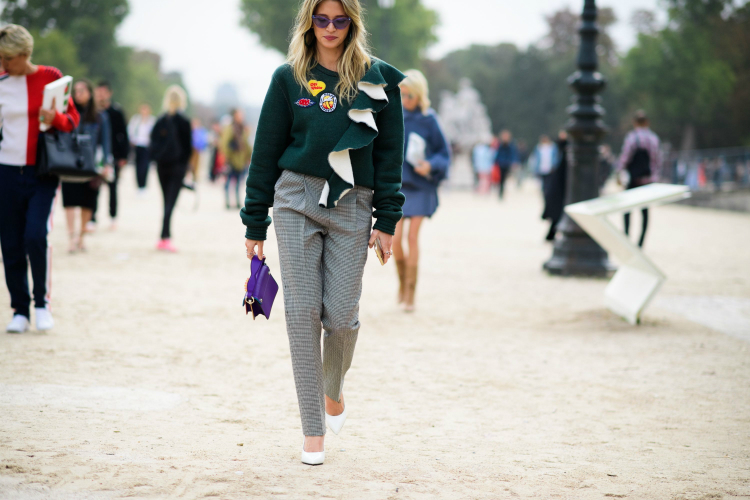 18_pfw_spring_10.jpg