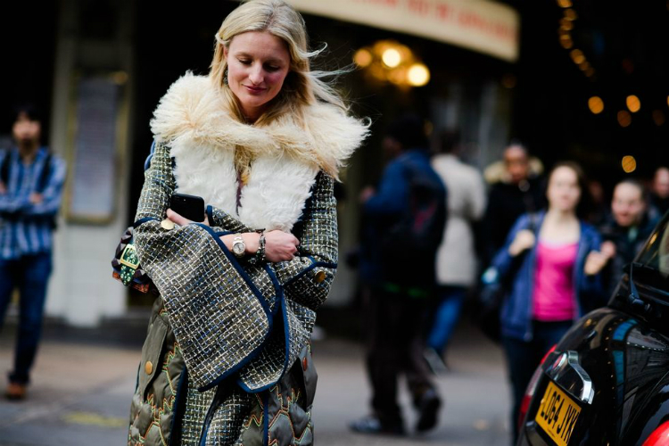2018ss_londonfashionweek_01.jpg