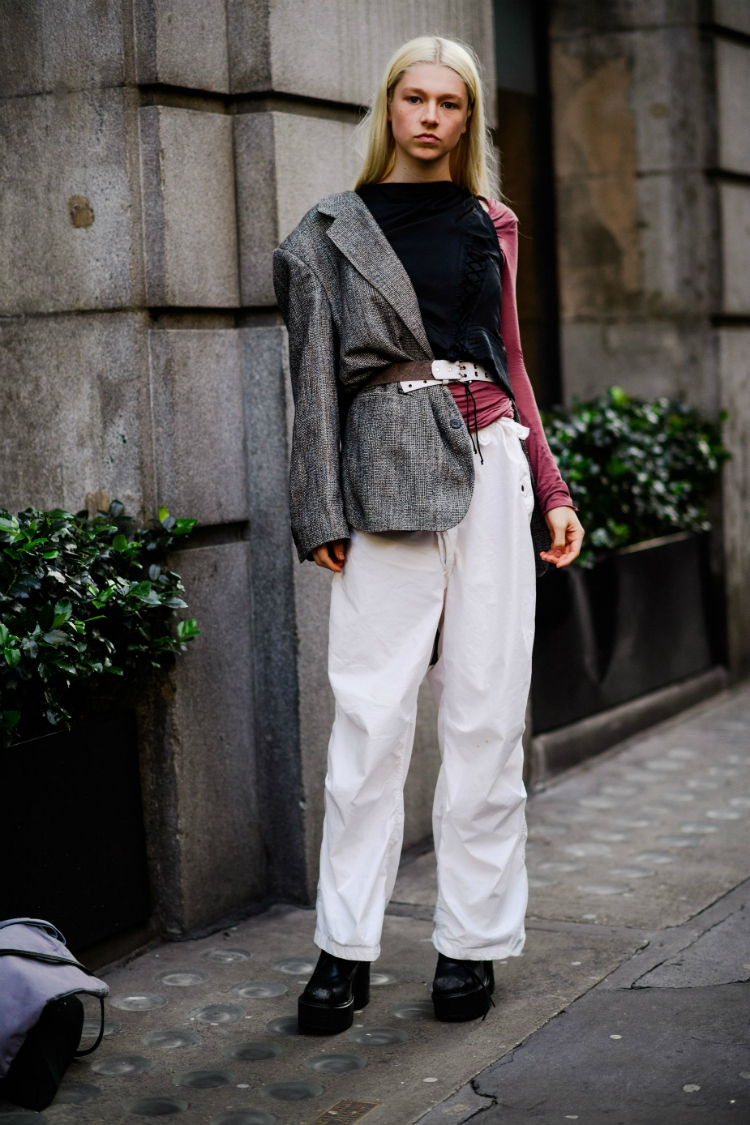 2018ss_londonfashionweek_02.jpg