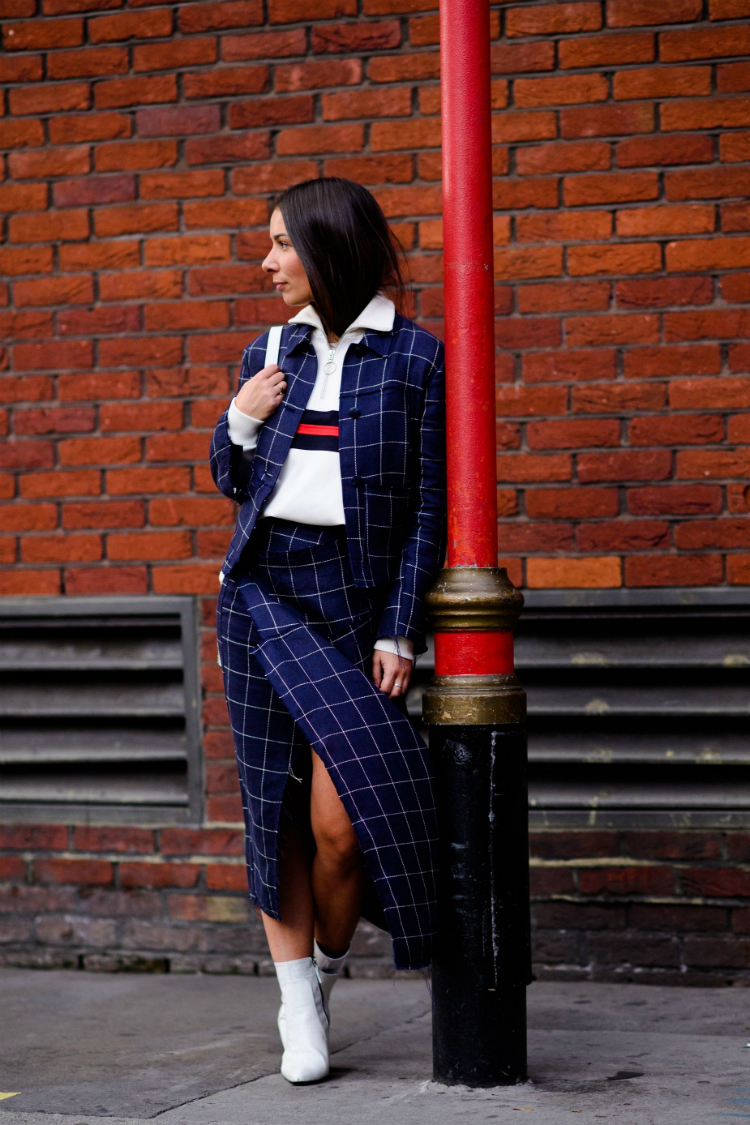 2018ss_londonfashionweek_03.jpg