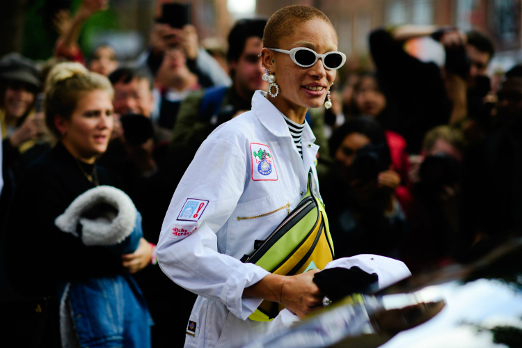 2018ss_londonfashionweek_04.jpg