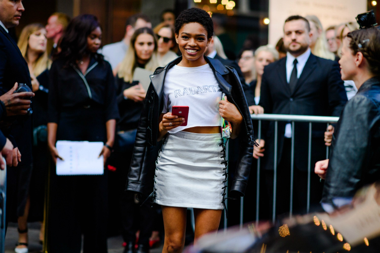 2018ss_londonfashionweek_07.jpg