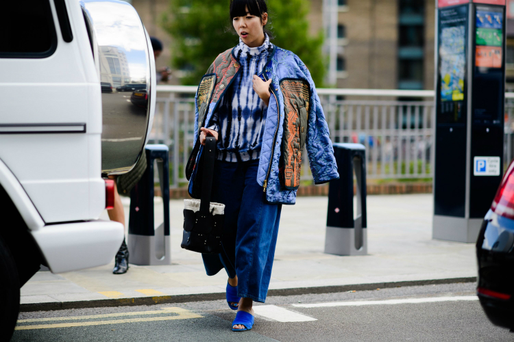2018ss_londonfashionweek_08.jpg