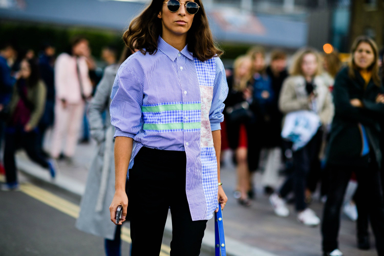 2018ss_londonfashionweek_09.jpg