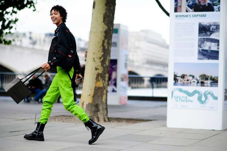 2018ss_londonfashionweek_10.jpg