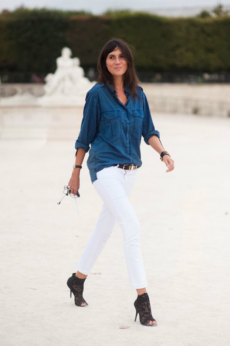 6combosforwhitejeansinthefall_01.jpg