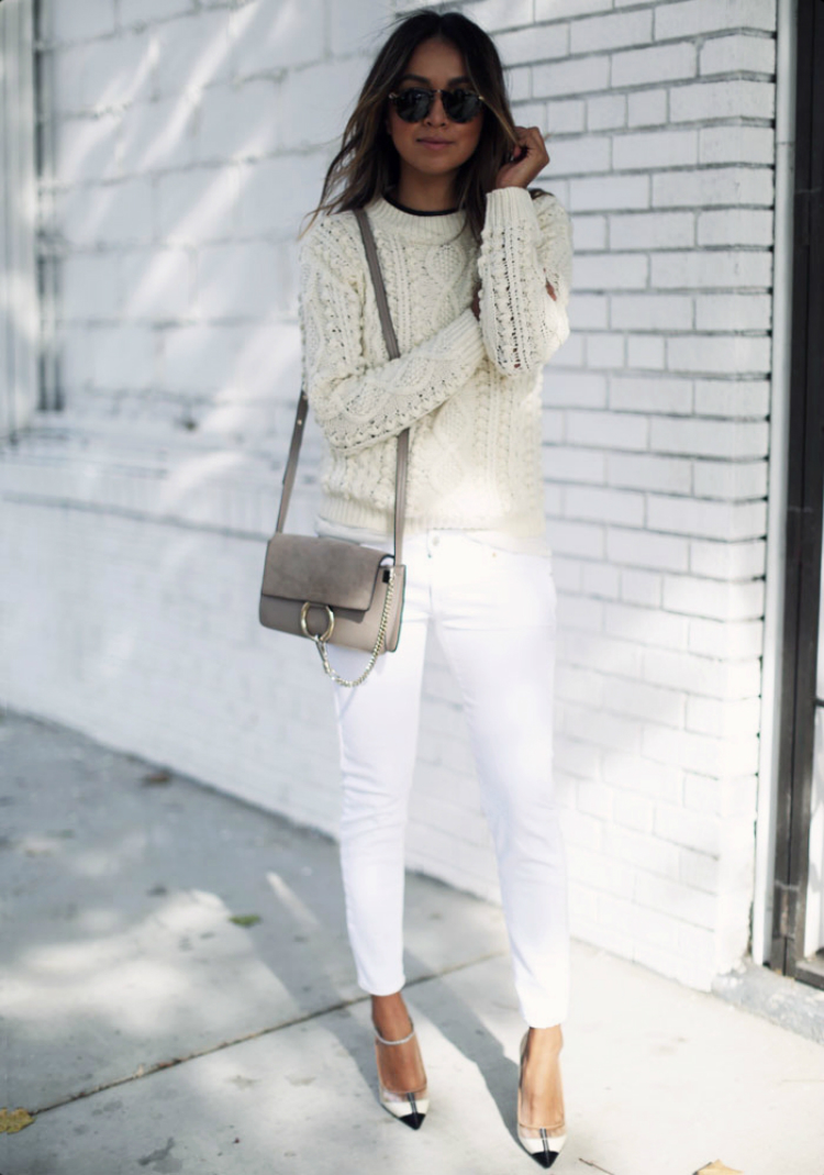 6combosforwhitejeansinthefall_03.jpg