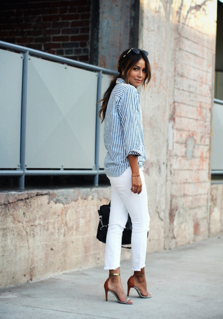 6combosforwhitejeansinthefall_04.jpg