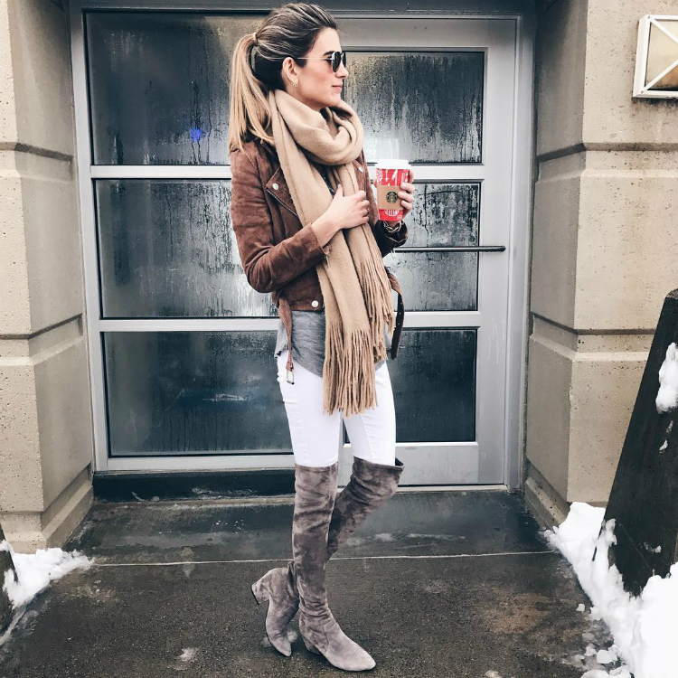 6combosforwhitejeansinthefall_05.jpg