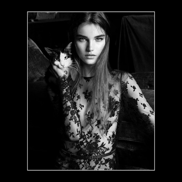 givenchy_fallwinter17_02.jpg