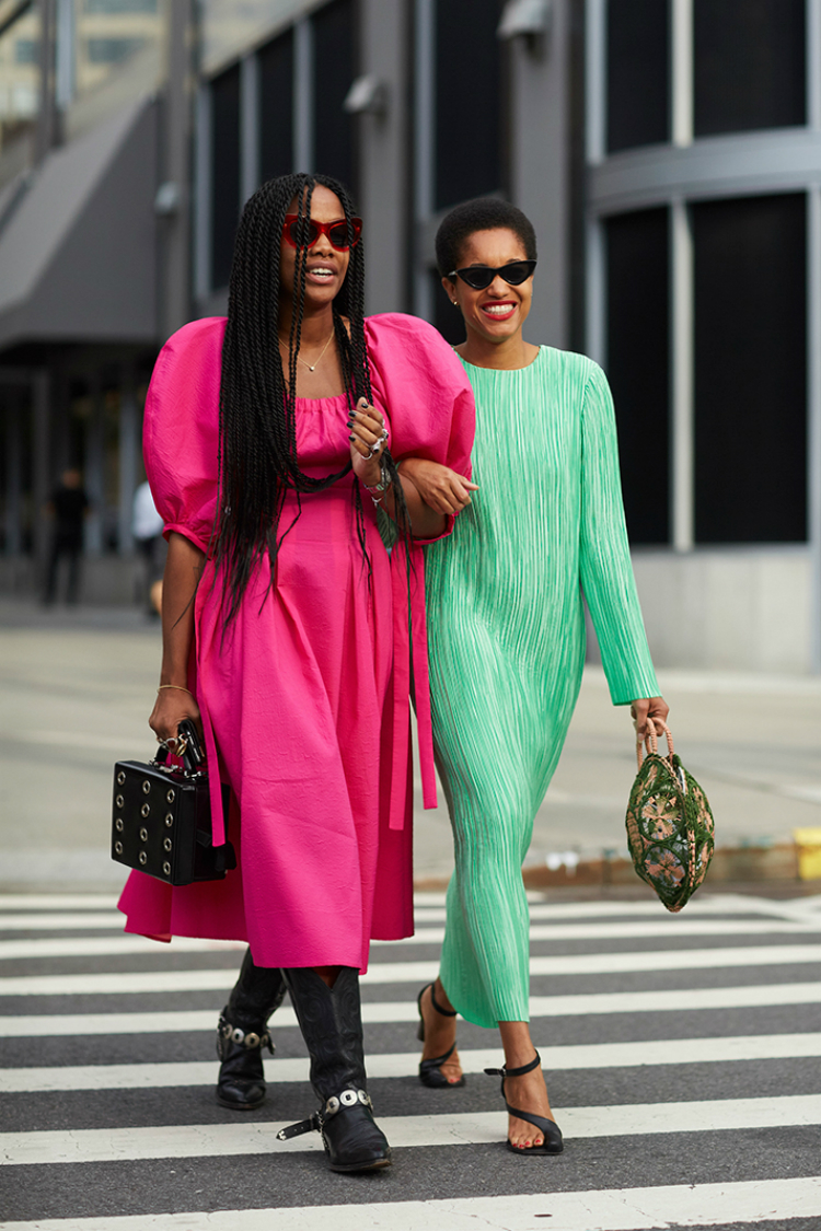 nyfw_2018ss_01.jpg