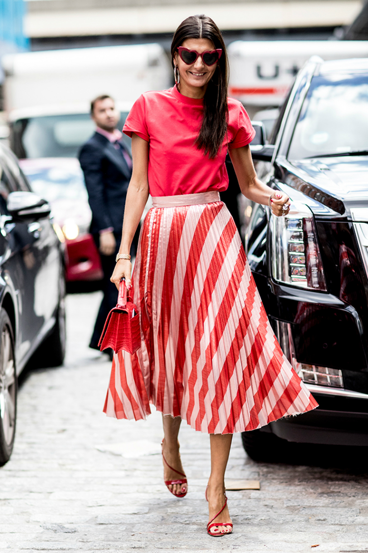 nyfw_2018ss_02.jpg