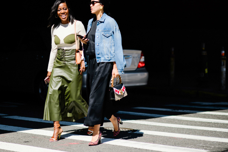 nyfw_2018ss_03.jpg