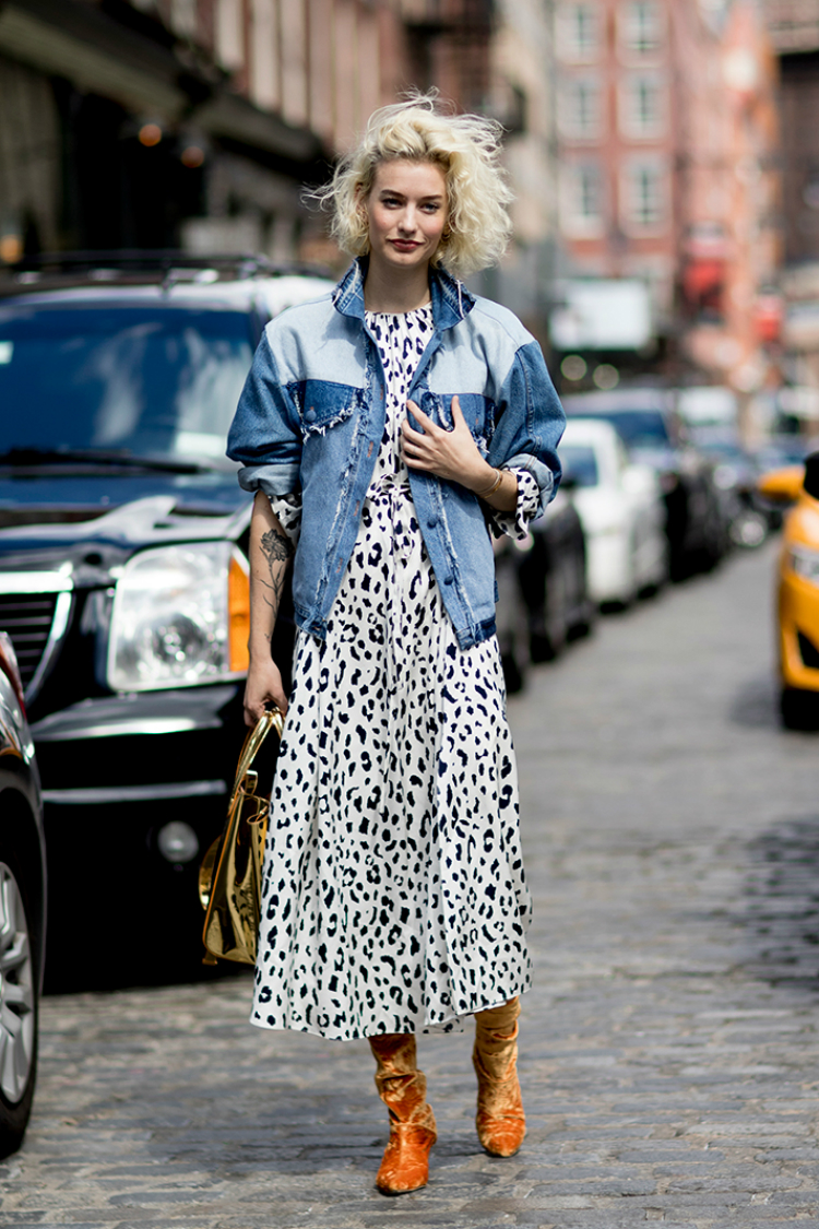 nyfw_2018ss_04.jpg