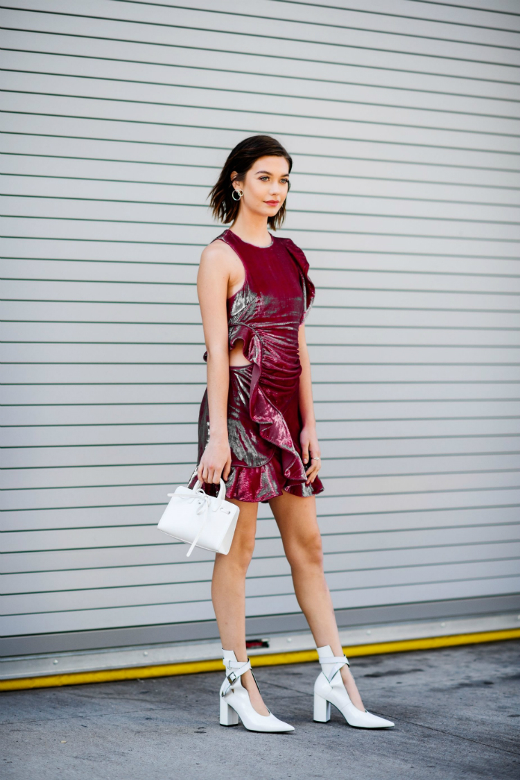 nyfw_2018ss_06.jpg