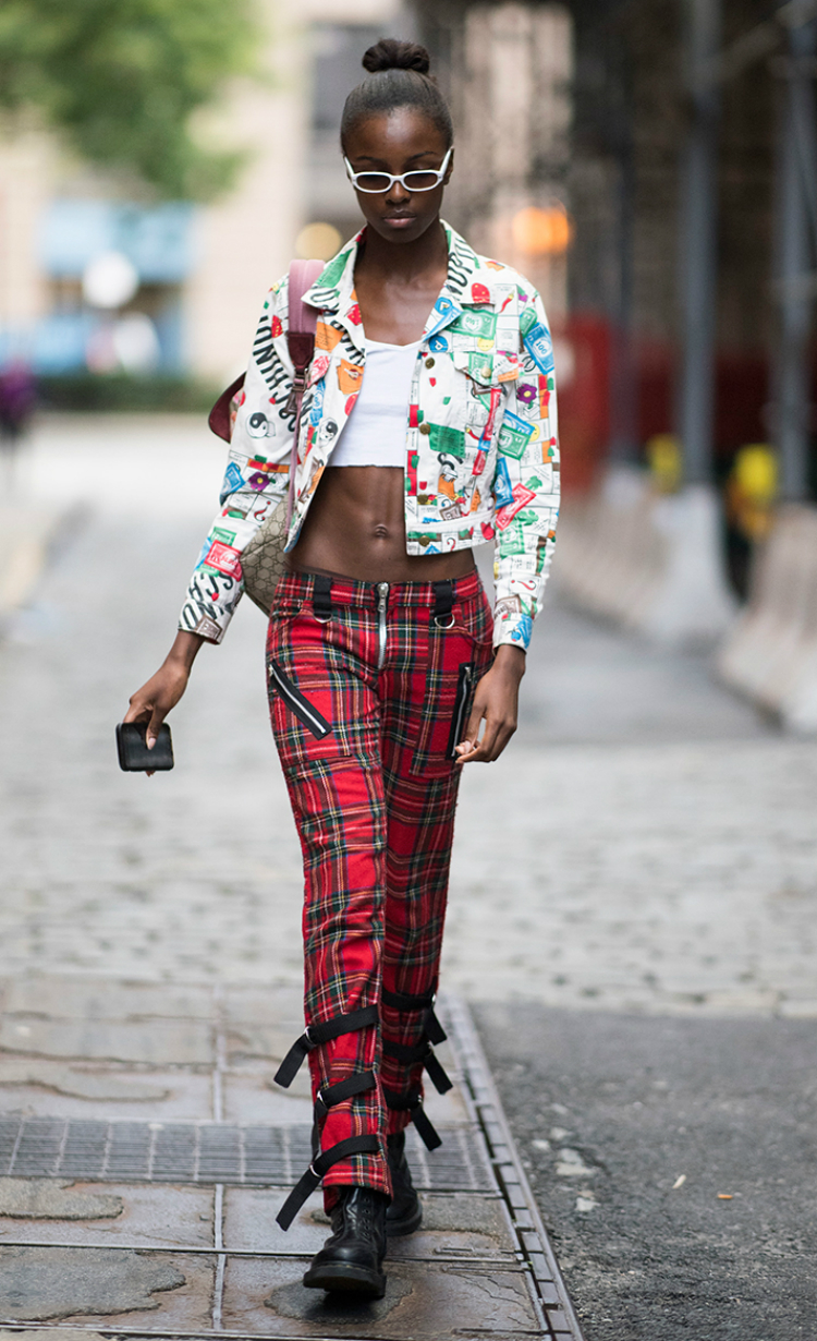 nyfw_2018ss_07.jpg