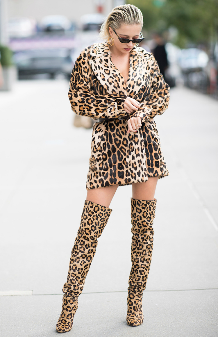 nyfw_2018ss_08.jpg