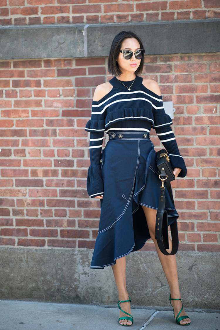 nyfw_2018ss_09.jpg