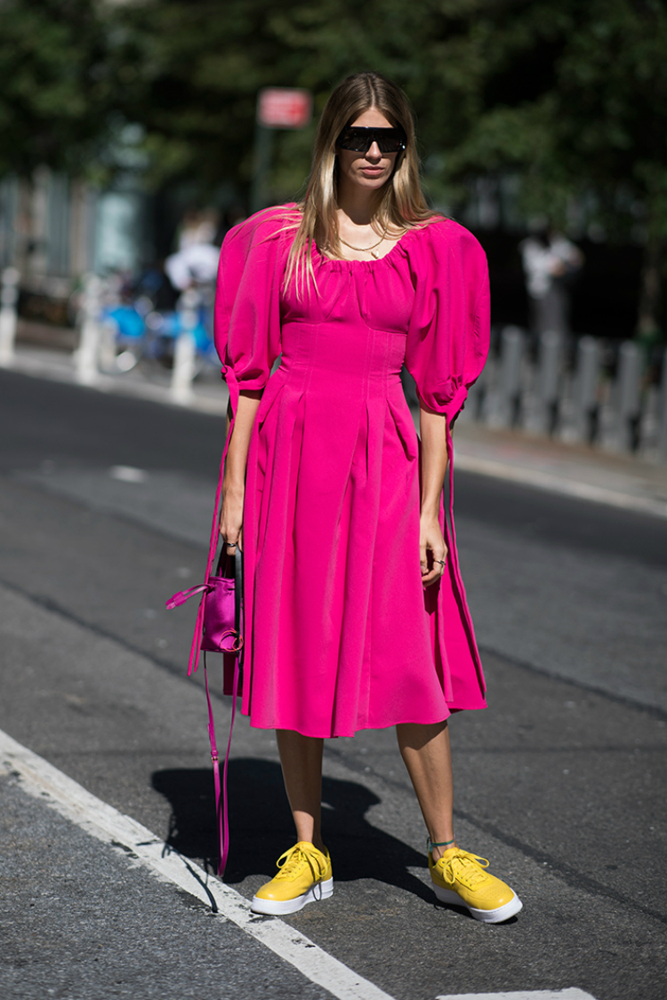 nyfw_2018ss_10.jpg