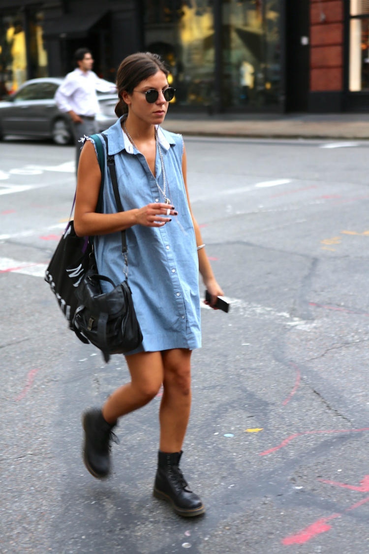 shirtdress1.jpg