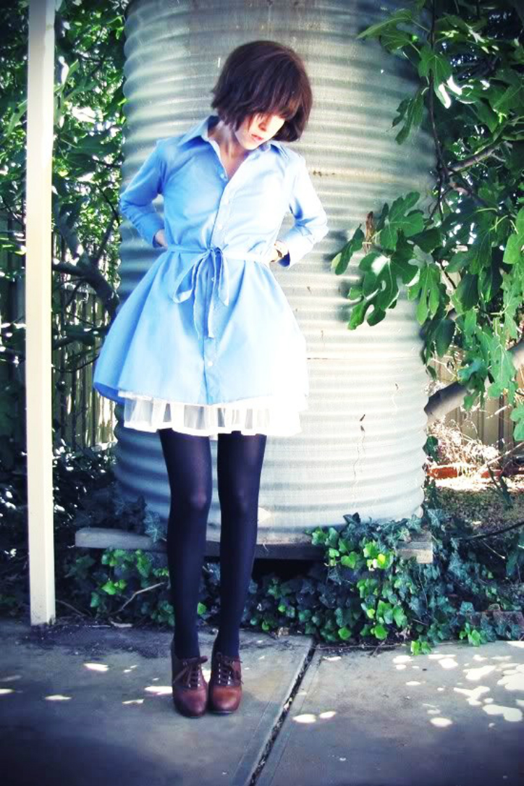 shirtdress3.jpg