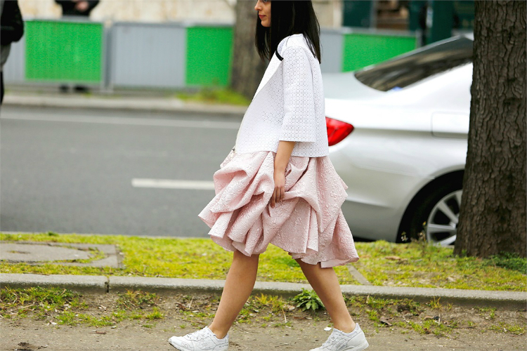 ss_sneakers&skirts_2.JPG