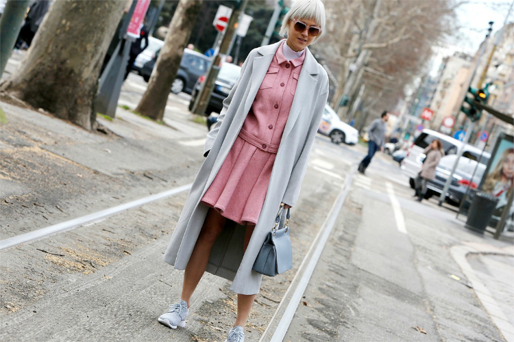 ss_sneakers&skirts_6.JPG