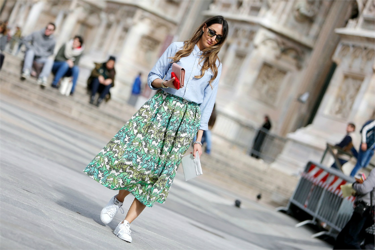 ss_sneakers&skirts_8.JPG