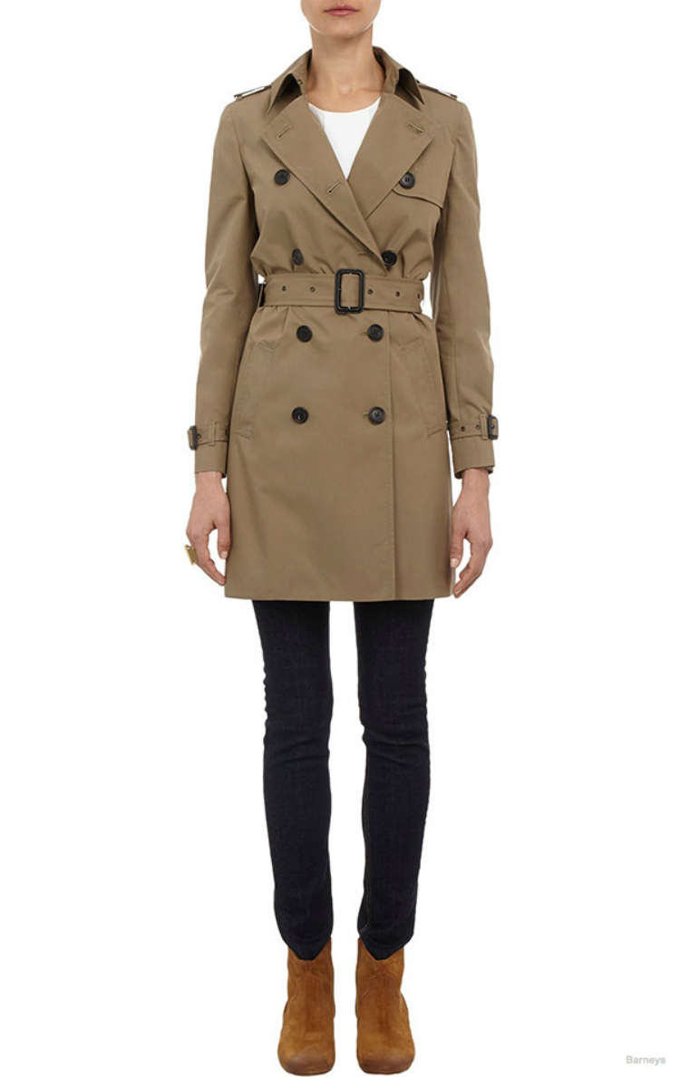 trench-coat_1.jpg