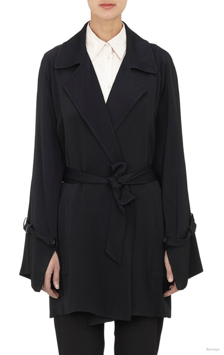 trench-coat_6.jpg
