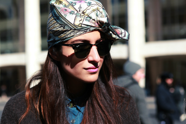 turban_4.jpg