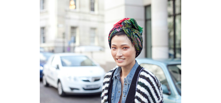 turban_5.jpg
