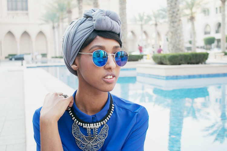 turban_7.jpg