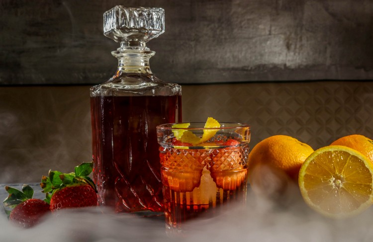 negroniout.jpg