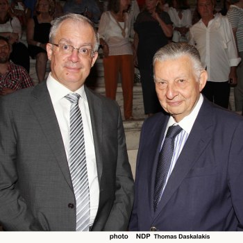 7549_TASOYLAS_VARVITSIOTIS_14072014.JPG