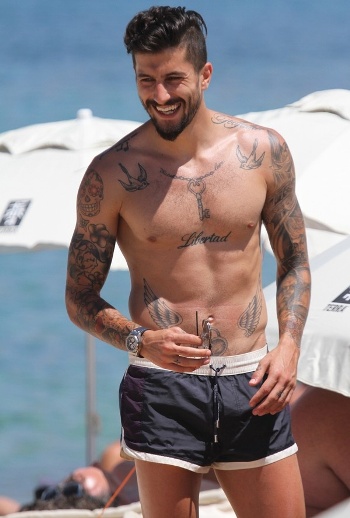 8515_PANAGIOTIS_KONE_972014.jpg