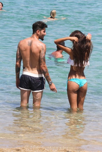 8529_PANAGIOTIS_KONE_XRISTINA_KONE_972014-691x1024.jpg