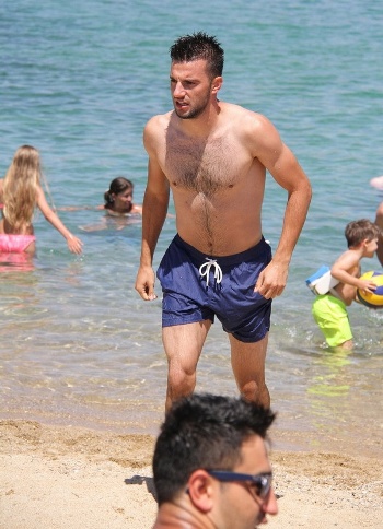 8724_ANDREAS_SAMARIS_972014.jpg