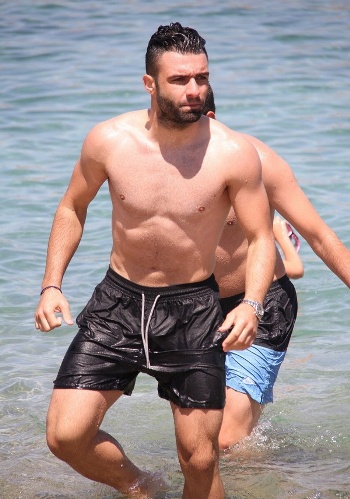 8808_GIORGOS_TZAVELAS_972014.jpg