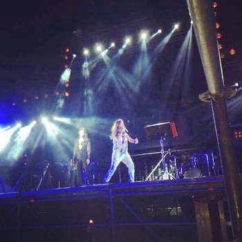 annavissi_conchita1.jpg