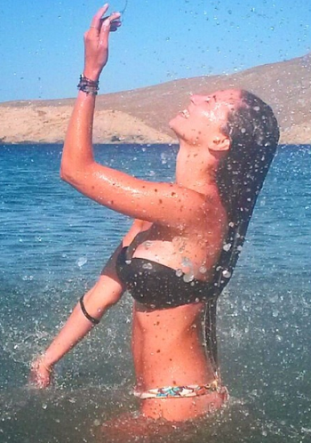 athina.png
