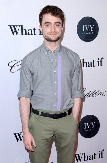 daniel-080614-_3.jpg