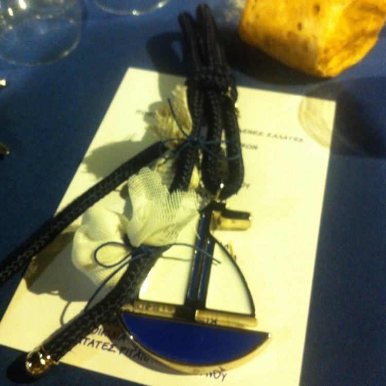image21.jpeg