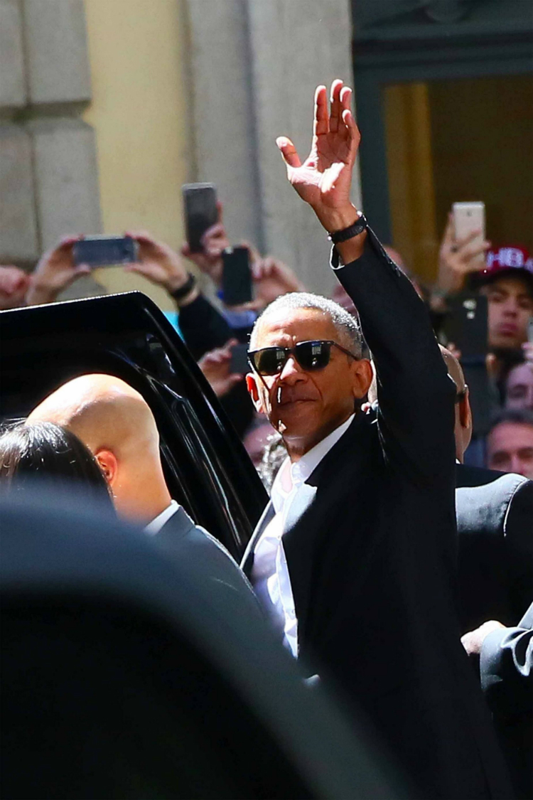 -barack-obama-milan-04.jpg