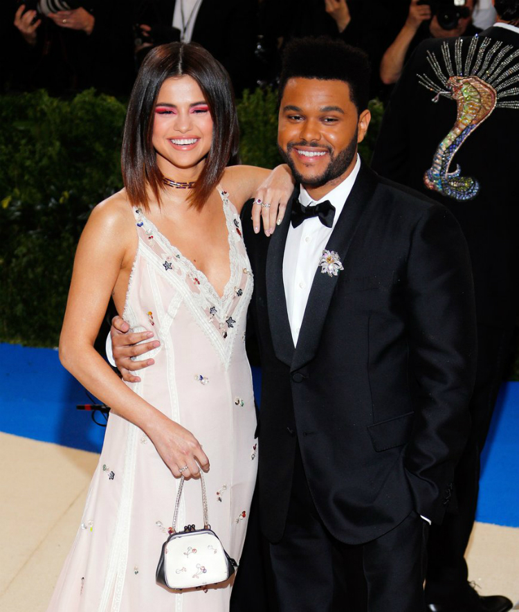4couplesatthemetgala-01.jpg