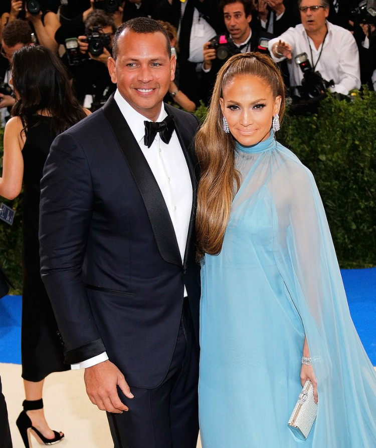 4couplesatthemetgala-02.jpg