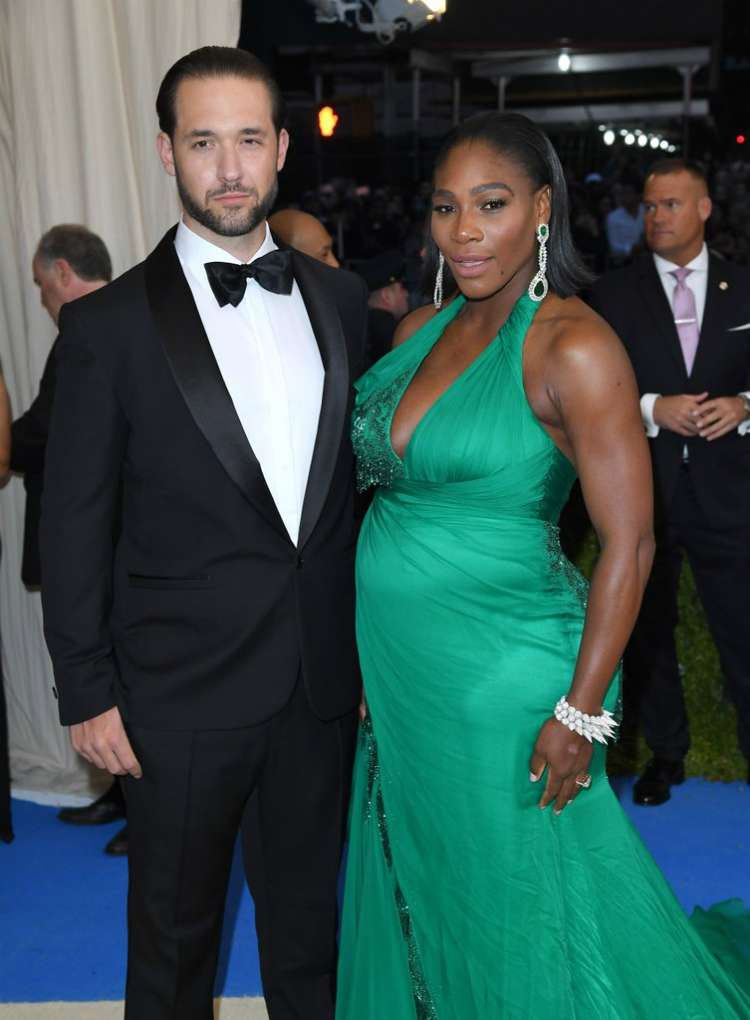 4couplesatthemetgala-03.jpg