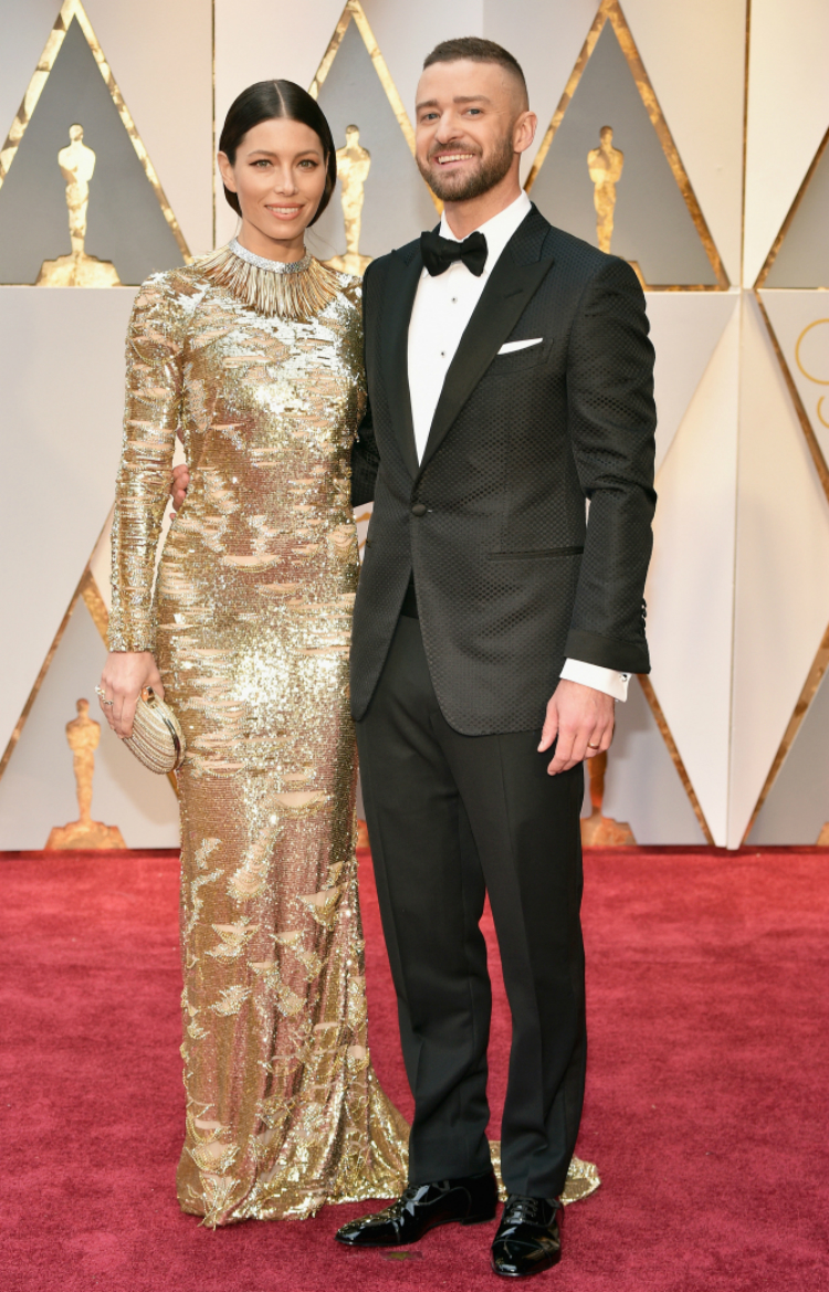 5hotcouples-of-hollywood-04.jpg