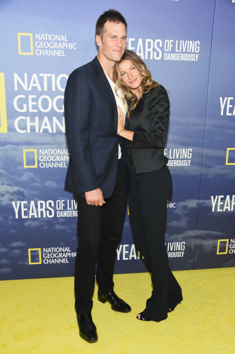 5hotcouples-of-hollywood-05.jpg